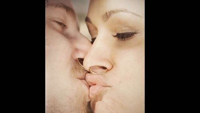 Вот это свадьбы! Нелепые свадебные приколы 2017. Wedding Fails смотреть онлайн