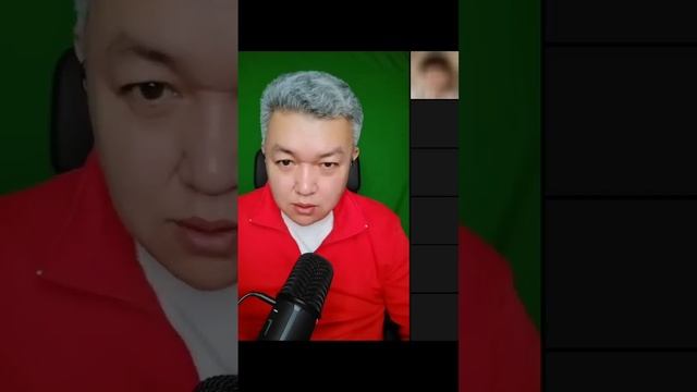 Беседа с единомышленником из Казахстана смотреть онлайн