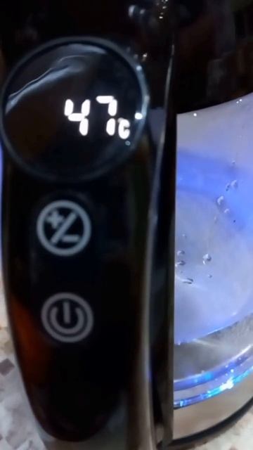 Кеш бек от 5% при покупках в интернет магазине Атоми. #с? смотреть онлайн