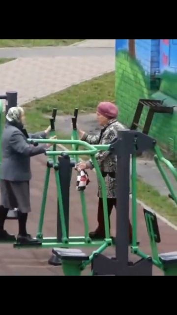 чтобы стать большим большим катком смотреть онлайн