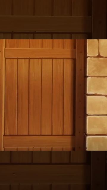 для тебя бессмертный 2 #новое аниме смотреть онлайн