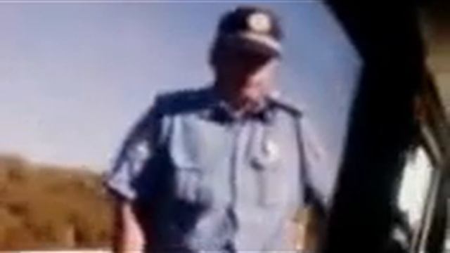 Генерал Ветров прикол attachment filename video смотреть онлайн