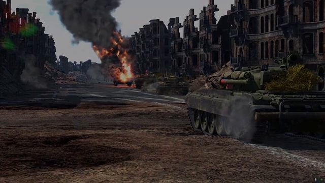 Вороны МОИ #warthunder #warthundermoments #shortvideo #shorts