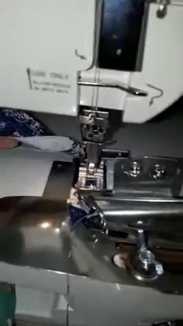 Окантователь 1-5/6-5/6 с Алиэкспресс