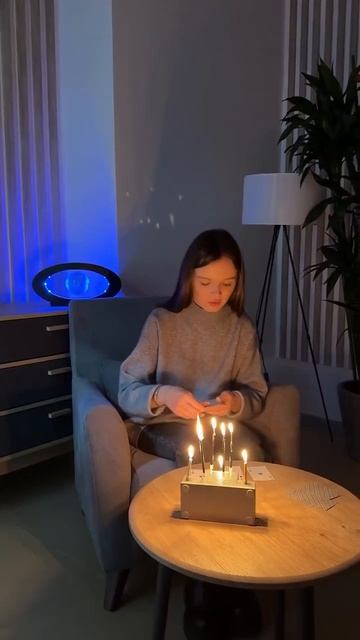 Если вы давно не заказывали клининг, то это знак #клини смотреть онлайн