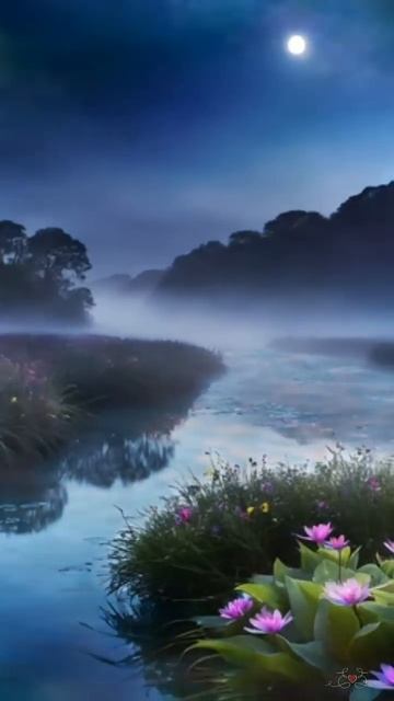 АХ, ЗАЧЕМ ЭТА НОЧЬ 🎸 Александр Малинин #музыка #малин смотреть онлайн