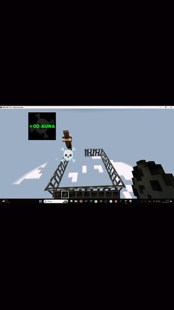 #житель сигма #житель #житель майнкрафт #майнкрафт #сиг смотреть онлайн