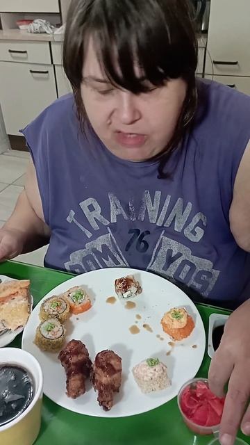 #мукбангеда #мукбангроссия #асмрмукбанг #food #простаяед смотреть онлайн