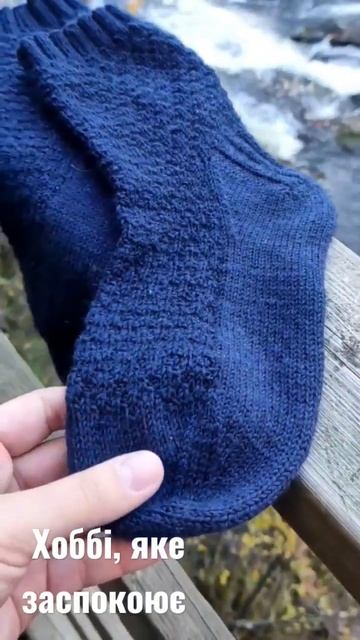 Українці в Фінляндії 💛💙 смотреть онлайн