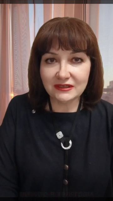 Без рисков и потерь доход в интернете #работанадому #к? смотреть онлайн