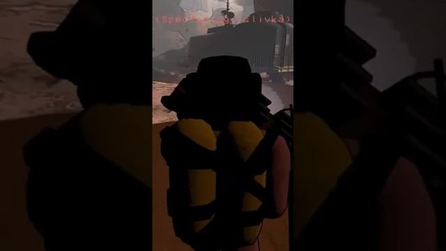 Друг в беде (не)бросит😂 #игра #онлайн #рекомендации #let смотреть онлайн