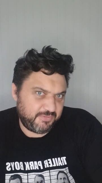 Чайные беседы. Женские мужские вещи. #юмор #диета #shotrs смотреть онлайн