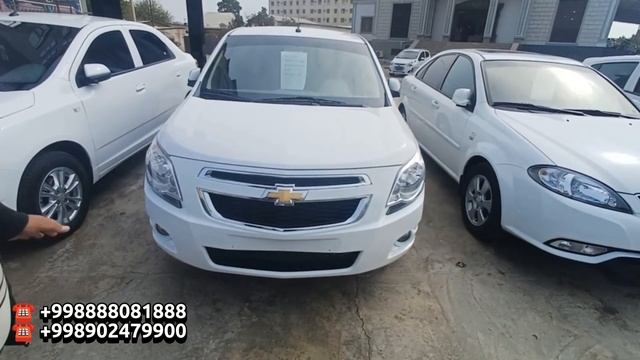 TERMIZ SHAHAR AVTO KREDITLAR NARXI 29.10.2024 | Термез Шахар Авто кредит на? смотреть онлайн