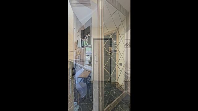 Новый проект (2) смотреть онлайн