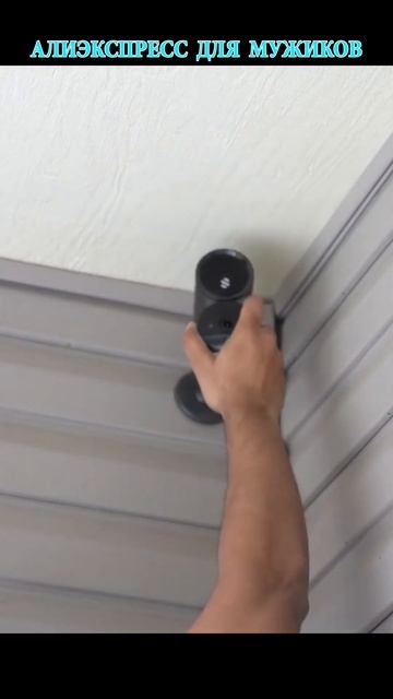 Система безопасности Deep Sentinel на основе ИИ смотреть онлайн