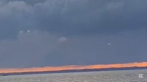 Люблю сильней.Антон Масленников.Сени суйем