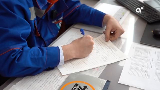 Обо всём без купюр | Вакансии есть — людей нет! Почему ? смотреть онлайн