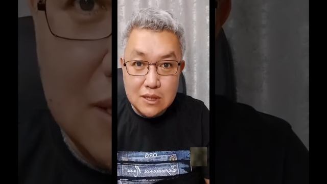 Титульные vs Не титульные смотреть онлайн