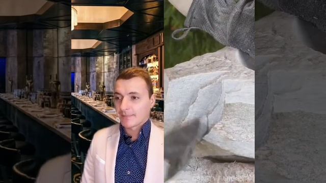Те самые гости за баром #рекомендации #работа #foryou #ресторан #юмор #funny #shorts смотреть онлайн