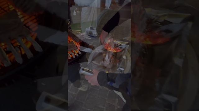 #каретеленка #каре #керамическийгриль #карегриль смотреть онлайн