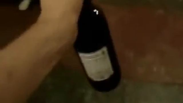 Студенческая жизнь в общаге. Приколы студентов-2. смотреть онлайн