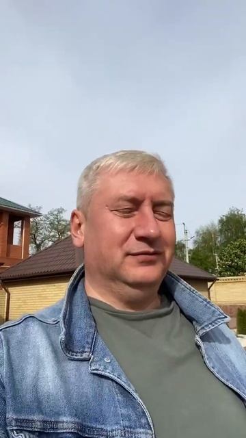 Пчёлы научились различать четные и нечетные числа смотреть онлайн