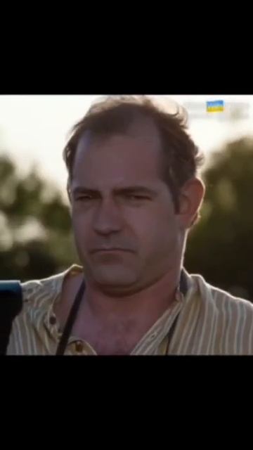 Вот там ему самое место смотреть онлайн