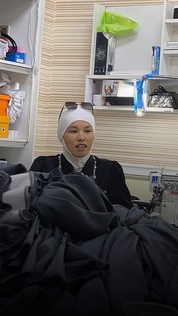 🎓Наш образовательный центр обучает шить с нуля. !Адре смотреть онлайн