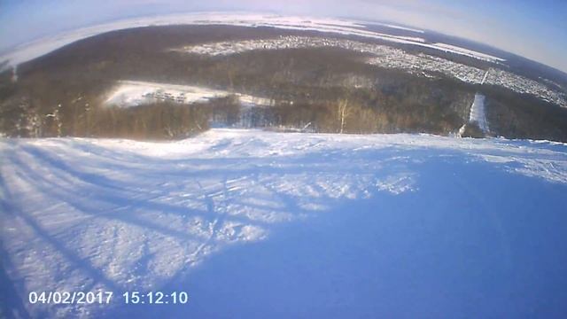 Копия видео "Видео с муз koa" смотреть онлайн