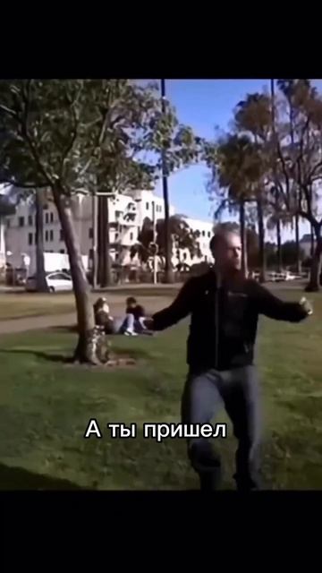 Ты знаешь кому отправить😉 #смех #юмор #семья #прикол смотреть онлайн