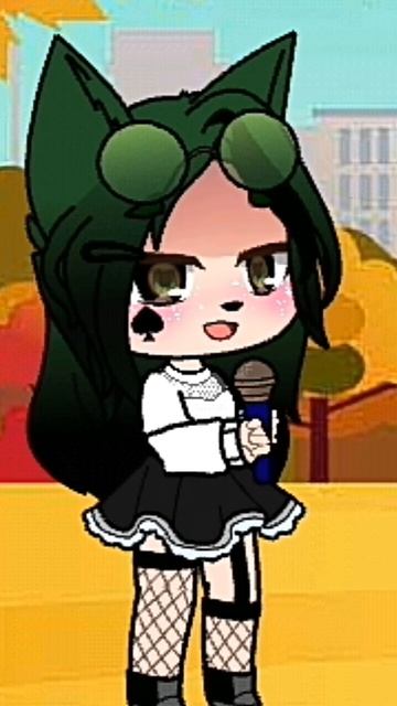 покажу рисунки 13 карт #рисунки #актив #пик #вару #феликс смотреть онлайн