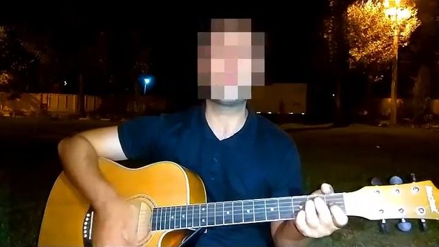 AMID - ЗАНГИРӢ (АЙ ЛЮБОЙ ҶО ТО КУЛОБА) / ай хандара мембри суруди ПРИКОЛ 2020 смотреть онлайн
