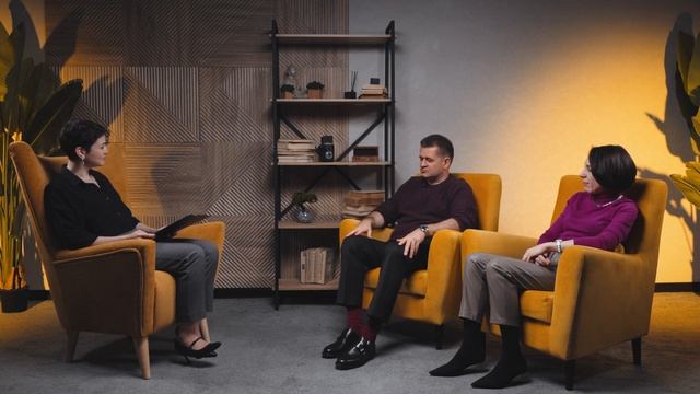 Лишний вес, питание, бариатрия, уколы для похудения в п смотреть онлайн