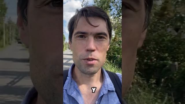 435 КОРОТКО о связи СЕМЬИ и БИЗНЕСа через сознание и ПОД смотреть онлайн