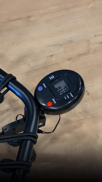 Батут джампинг ALEMSPORT