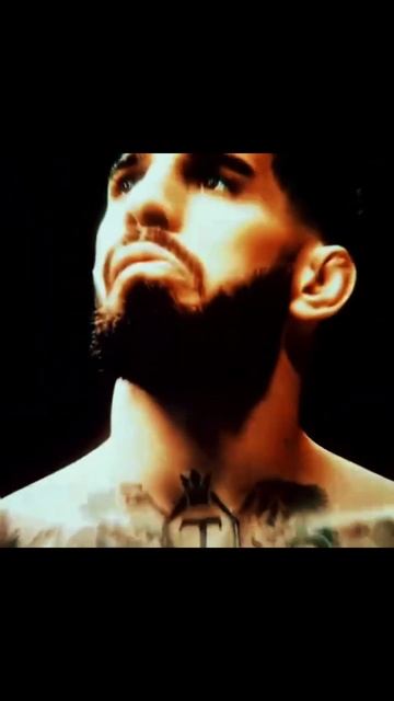 Топурия нокаутировал #ufc #mma #боибезправил смотреть онлайн