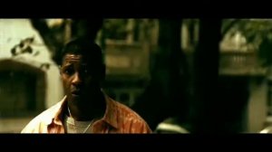 Гнев,боевик ,триллер ,драма ,фильмы ,сериалы