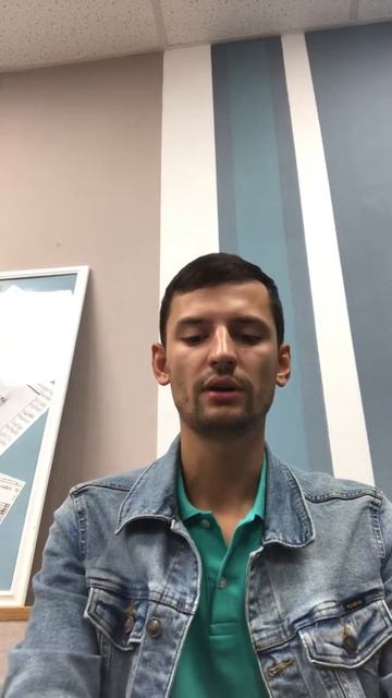Cover незабудка смотреть онлайн
