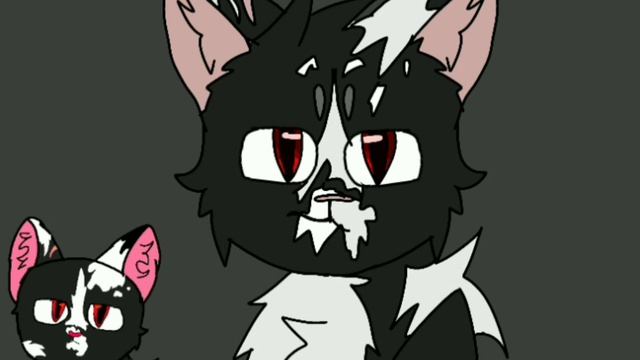 Перерисовка старых рисунков #3 смотреть онлайн