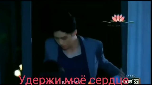 Каменное сердце 🤩👍 смотреть онлайн