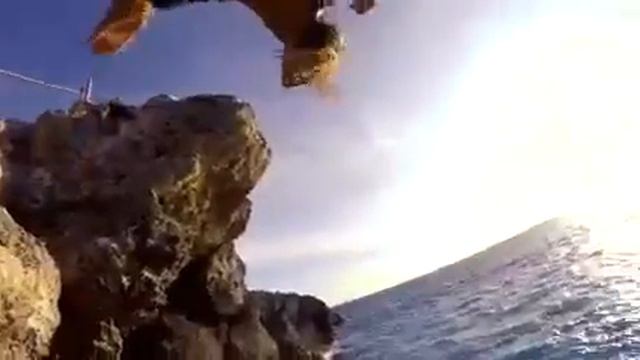 смешное видео,подборка ,ржака,отдых,смех,mp3,хорошее настроение смотреть онлайн