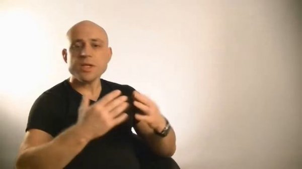 Имеет ли значение размер мужского члена для женщины? Алекс Мэй для мужчин