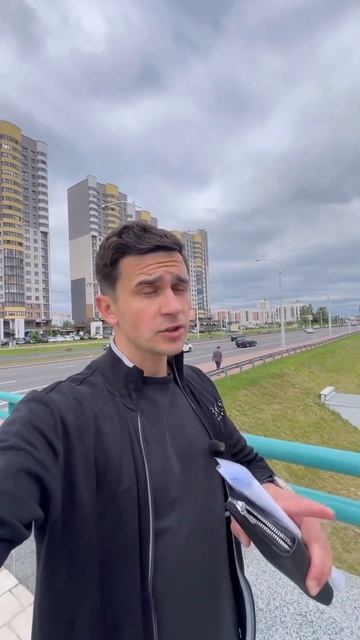 Предсказал пролив BTC в своем тлг канале #обучение #трей смотреть онлайн