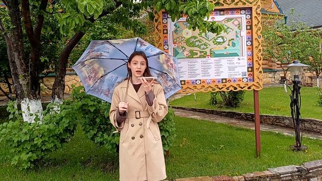 Что делать в Татарской деревне Туган Авылым?  Казань.