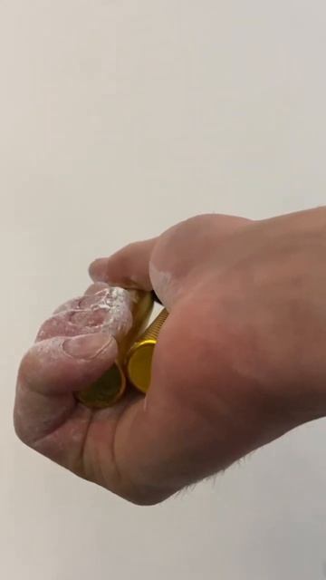 Прогресс с эспандером 150 lb (около 68 кг) за полторы недел смотреть онлайн