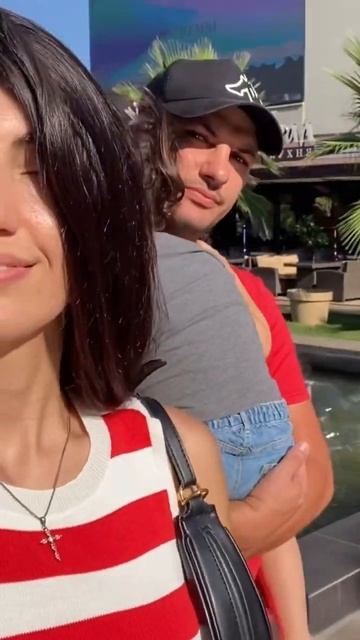 Ловите полезные локации в Сочи, которые стоит посетит?