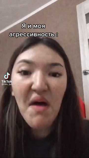 ШОК! Говорящий Утюг смотреть онлайн