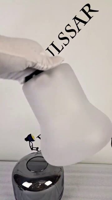 светильник подвесной GERALD смотреть онлайн