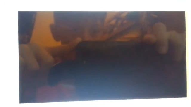 Великая битва Природы и Человечества смотреть онлайн