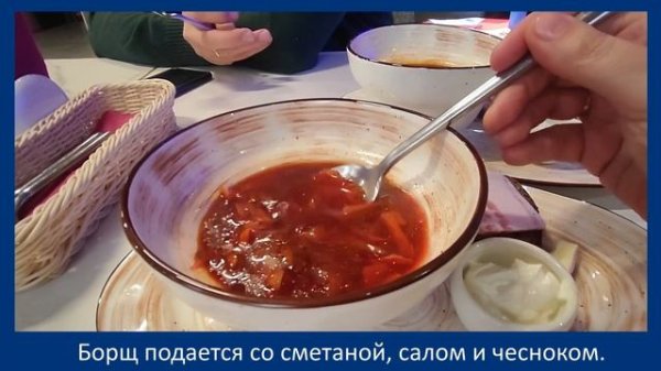 Отель в аэропорту Домодедово - Maxima domodedovo hotel